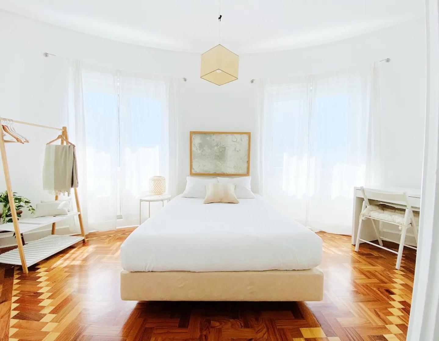 Soar Home L Marques De Pombal L Лиссабон Экстерьер фото